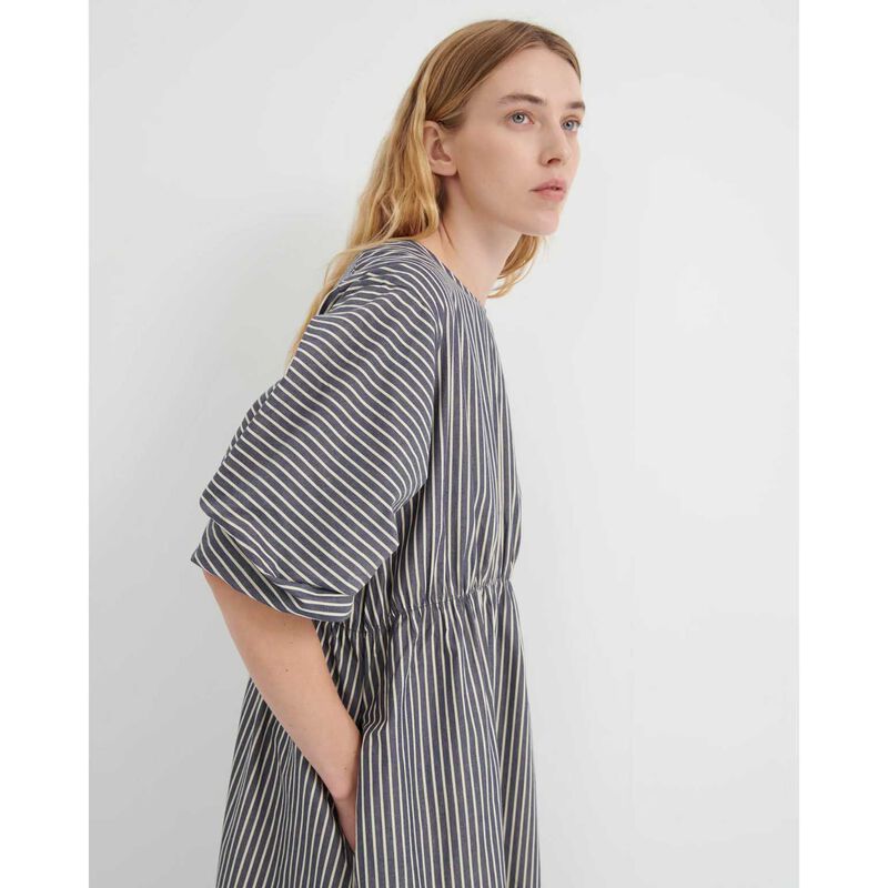 Kowtow Ellora Dress image number 2